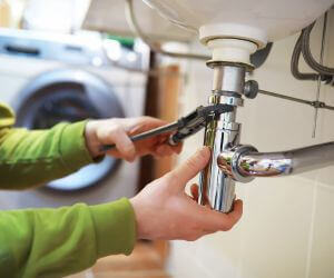 About Emergency plumbing pros Darlington, SC